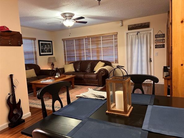 117 Farnham 117, Deerfield Beach FL 33442