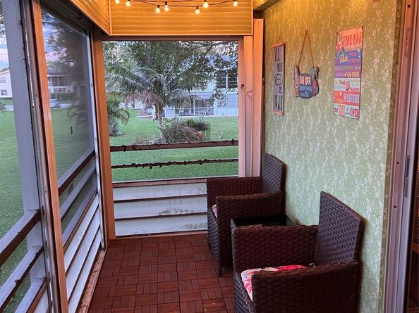 117 Farnham 117, Deerfield Beach FL 33442