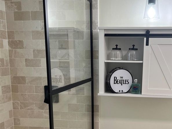 117 Farnham 117, Deerfield Beach FL 33442