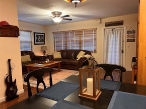 117 Farnham 117, Deerfield Beach FL 33442