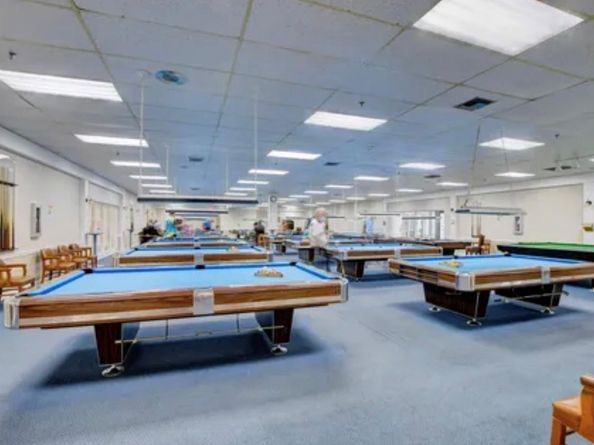 117 Farnham 117, Deerfield Beach FL 33442