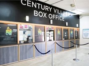 117 Farnham 117, Deerfield Beach FL 33442