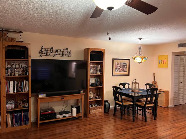 117 Farnham 117, Deerfield Beach FL 33442