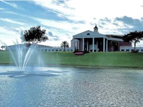 117 Farnham 117, Deerfield Beach FL 33442