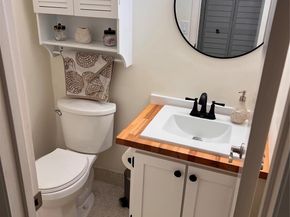 117 Farnham 117, Deerfield Beach FL 33442