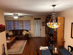 117 Farnham 117, Deerfield Beach FL 33442