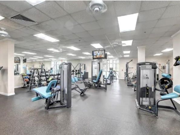 117 Farnham 117, Deerfield Beach FL 33442