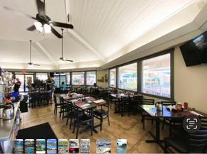 117 Farnham 117, Deerfield Beach FL 33442