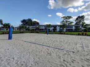 117 Farnham 117, Deerfield Beach FL 33442