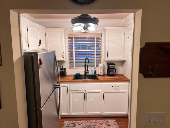 117 Farnham 117, Deerfield Beach FL 33442