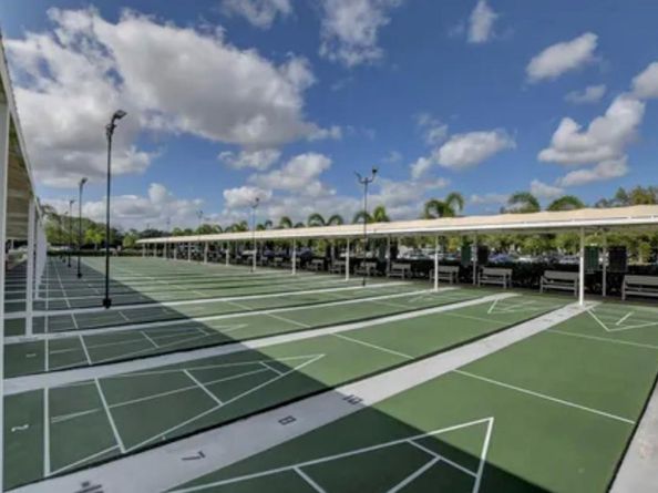 117 Farnham 117, Deerfield Beach FL 33442