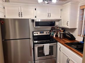 117 Farnham 117, Deerfield Beach FL 33442