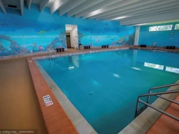 117 Farnham 117, Deerfield Beach FL 33442