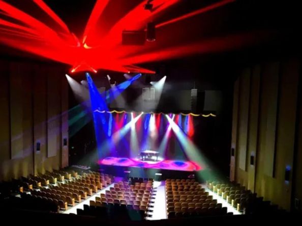 117 Farnham 117, Deerfield Beach FL 33442