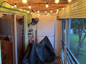 117 Farnham 117, Deerfield Beach FL 33442