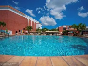 117 Farnham 117, Deerfield Beach FL 33442