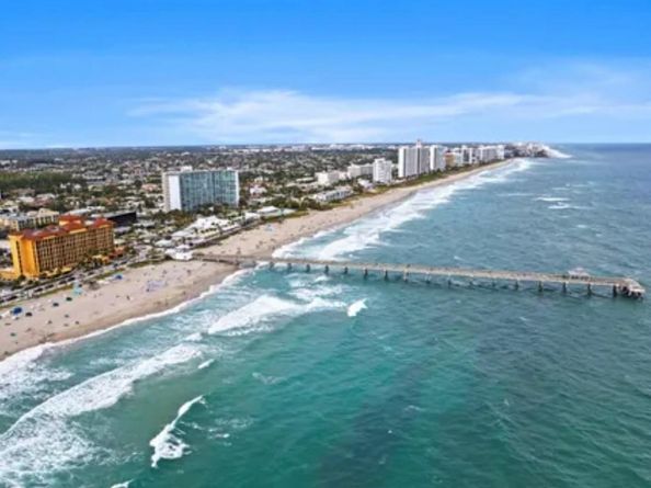 117 Farnham 117, Deerfield Beach FL 33442