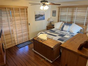 117 Farnham 117, Deerfield Beach FL 33442