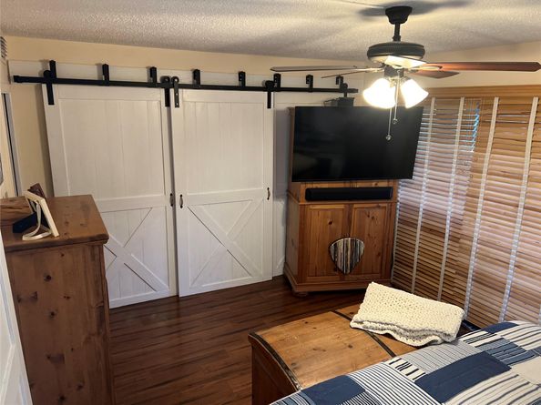 117 Farnham 117, Deerfield Beach FL 33442