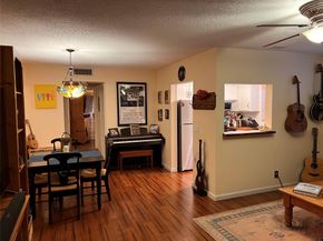 117 Farnham 117, Deerfield Beach FL 33442