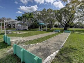 117 Farnham 117, Deerfield Beach FL 33442