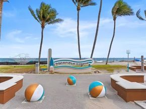 117 Farnham 117, Deerfield Beach FL 33442