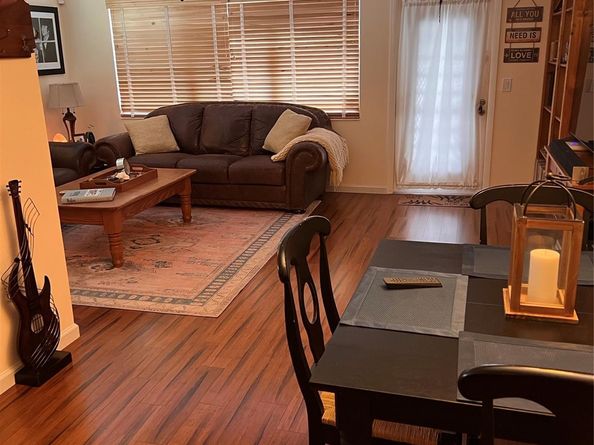 117 Farnham 117, Deerfield Beach FL 33442