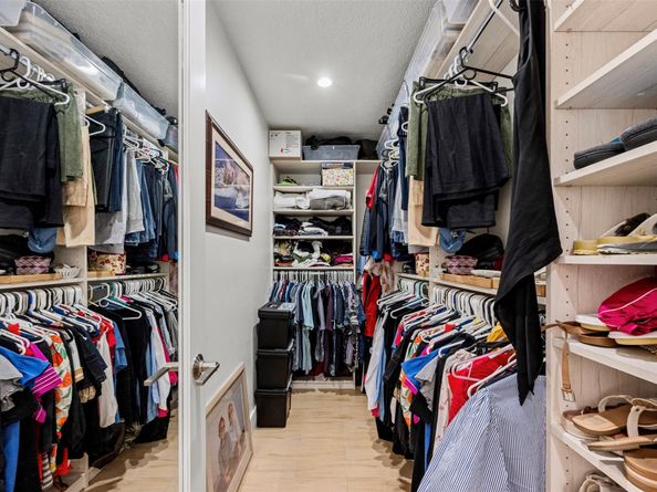 4308 NE 21st Ave, Fort Lauderdale FL 33308