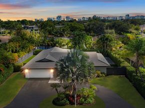 4308 NE 21st Ave, Fort Lauderdale FL 33308