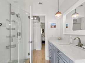 4308 NE 21st Ave, Fort Lauderdale FL 33308