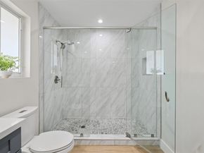 4308 NE 21st Ave, Fort Lauderdale FL 33308