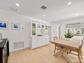 4308 NE 21st Ave, Fort Lauderdale FL 33308