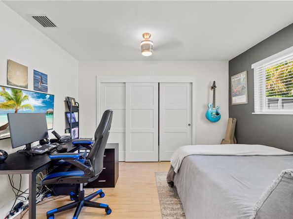 4308 NE 21st Ave, Fort Lauderdale FL 33308