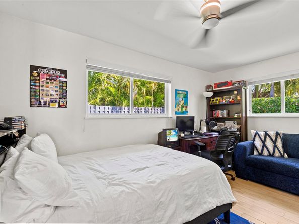 4308 NE 21st Ave, Fort Lauderdale FL 33308