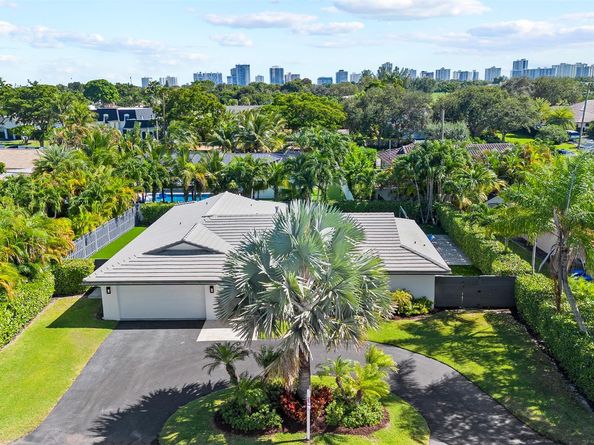 4308 NE 21st Ave, Fort Lauderdale FL 33308