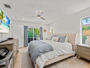 4308 NE 21st Ave, Fort Lauderdale FL 33308