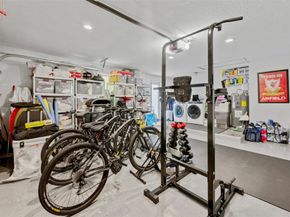 4308 NE 21st Ave, Fort Lauderdale FL 33308