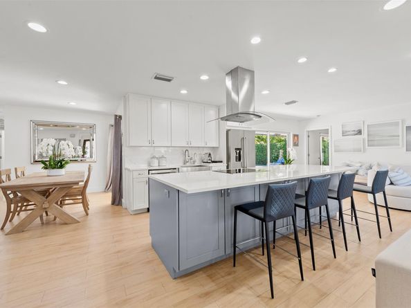 4308 NE 21st Ave, Fort Lauderdale FL 33308