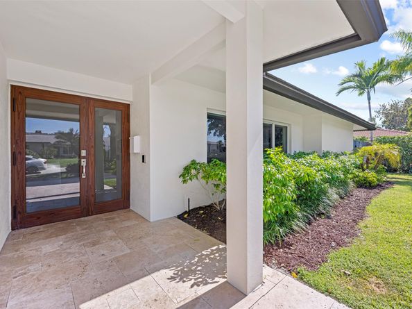 4308 NE 21st Ave, Fort Lauderdale FL 33308