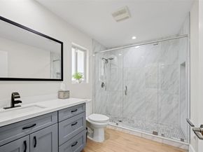 4308 NE 21st Ave, Fort Lauderdale FL 33308