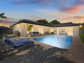 4308 NE 21st Ave, Fort Lauderdale FL 33308