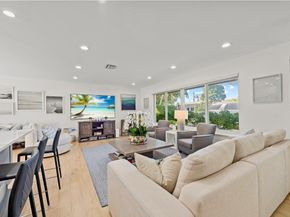 4308 NE 21st Ave, Fort Lauderdale FL 33308