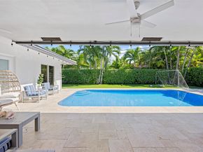 4308 NE 21st Ave, Fort Lauderdale FL 33308