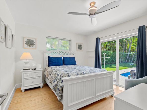 4308 NE 21st Ave, Fort Lauderdale FL 33308