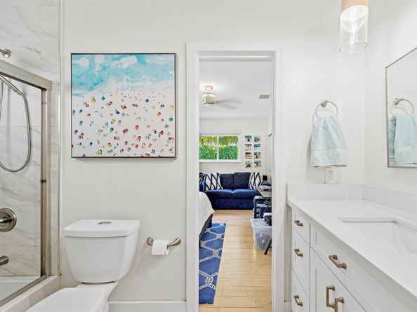 4308 NE 21st Ave, Fort Lauderdale FL 33308