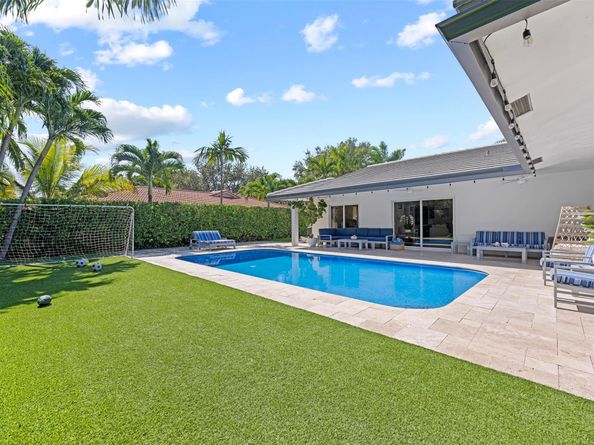 4308 NE 21st Ave, Fort Lauderdale FL 33308