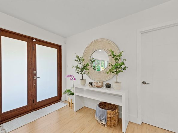 4308 NE 21st Ave, Fort Lauderdale FL 33308