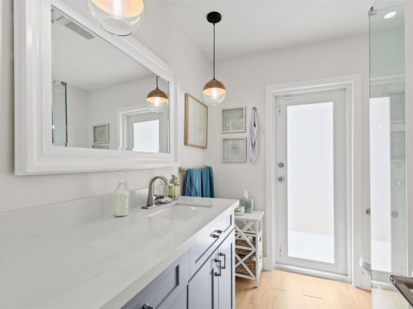 4308 NE 21st Ave, Fort Lauderdale FL 33308