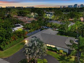 4308 NE 21st Ave, Fort Lauderdale FL 33308