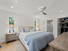 4308 NE 21st Ave, Fort Lauderdale FL 33308